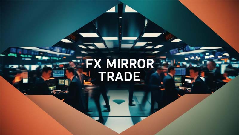 ミラートレード