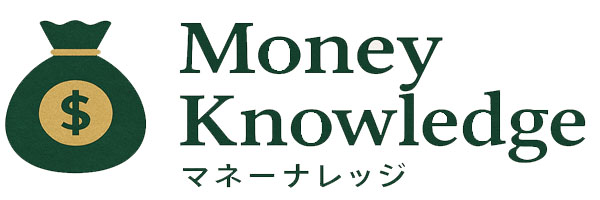マネーナレッジ（マネナレ）